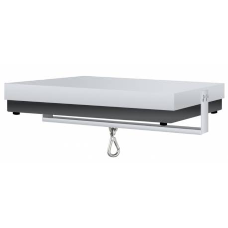 Set per la pesata sottobilancia DS-A01