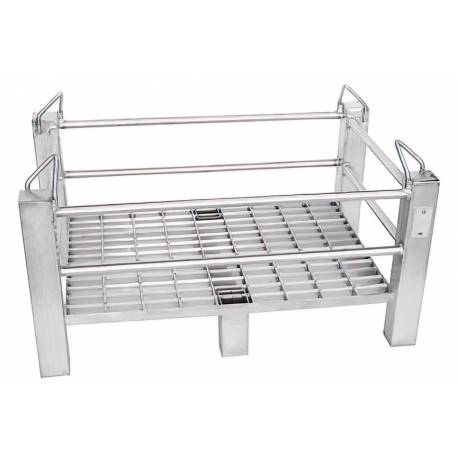 Massa PORTA-PESI WBX20500