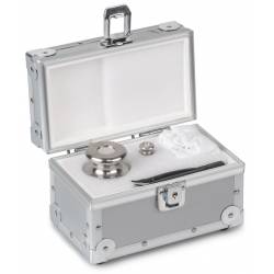 Kit Pesi Safety Set 315-306-303