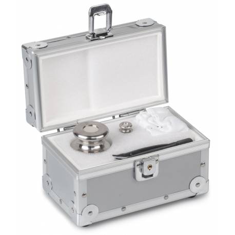 Kit Pesi Safety Set 315-306-303