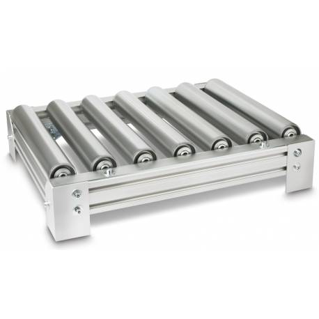 Rulliera per bilance YRO 01-02-03