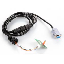 Interfaccia RS-232 KFN-A01