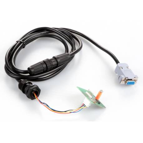 Interfaccia RS-232 KFN-A01