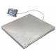 Bilancia Industriale Inox BFN-I