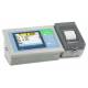 Terminale di Pesatura Touch INOX IP68 + stampante IP65