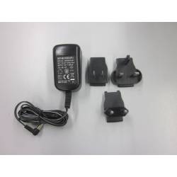 Adattatore di rete universale esterno