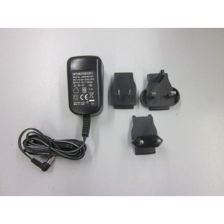 Adattatore di rete universale esterno