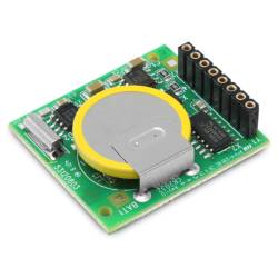 Alibi Memory  - Memoria Fiscale