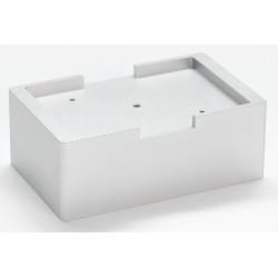 Blocco per Micropiastre da 96 o 384 pozzetti