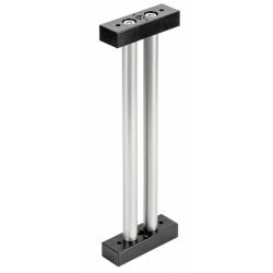 Kit di allungamento TVL-XL