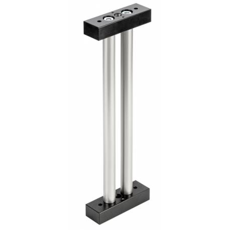 Kit di allungamento TVL-XL