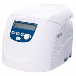 Microcentrifuga D3024 Scilogex