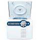Microcentrifuga Refrigerata D1524 R Scilogex
