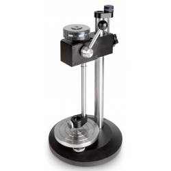 Banco di prova Shore manuale TI-HEA