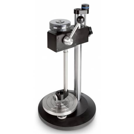 Banco di prova Shore manuale TI-HEA