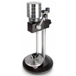 Banco di prova Shore Sauter TI-HED