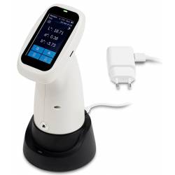 Spettrofotometro per Colore JCS 100