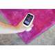 Spettro Colorimetro Sauter JCS 200 app tessile