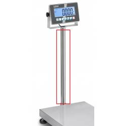 Stativo per indicatore SXC-A01 330 mm