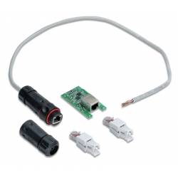 Interfaccia dati Ethernet KUM-04