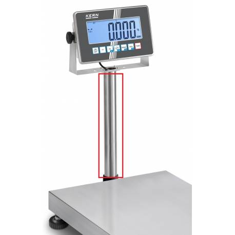 Stativo per indicatore IXC-A01 330mm