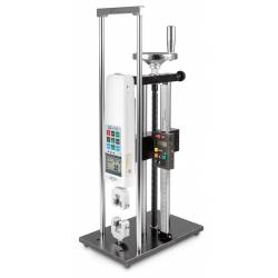 Kit di Misurazione Forza e Lunghezza TVL 500FHS71