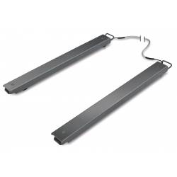 Moduli di pesatura a barre KFA