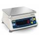 Bilancia Professionale per Alimenti impermeabile IP68 ADW-E II