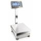 Bilancia da laboratorio per industria farmaceutica FES / FEJ