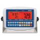 Bilancia Contapezzi CWP display HIGH