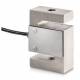 Cella di carico Dinamometro SAUTER FS-SP1