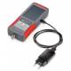Usb / alimentatore Dinamometro Compressione Sauter FS-RQ1