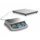 Bilancia contapezzi BCP Proweigh 800x800 mm