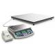 Bilancia contapezzi BCP Proweigh con etichettatrice