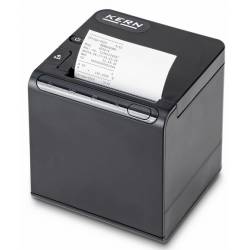 Stampante termica KERN YKC-01