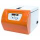 Centrifuga da Laboratorio REMI R-5D All-in-one