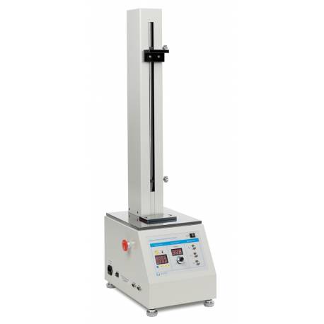 Banco motorizzato SAUTER TVO-S