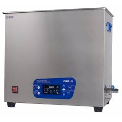 Vasca di lavaggio ultrasonica DU-450S