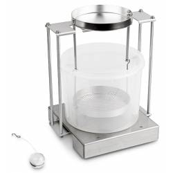 Kit per determinazione della densità PBS-A03