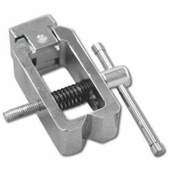 Morsetto a vite SAUTER AC 01 