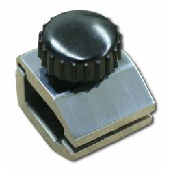 SAUTER AC 22 per prove fino a 500 N