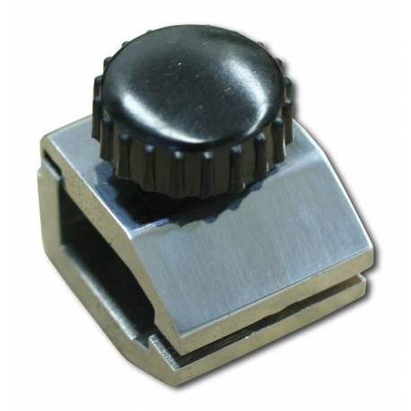 SAUTER AC 22 per prove fino a 500 N