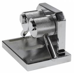 Morsetto Sauter AC 41