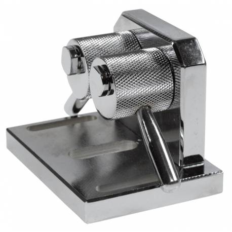 Morsetto Sauter AC 41