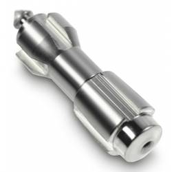 Sauter AHMO D01 Corpo d'impatto Tipo D