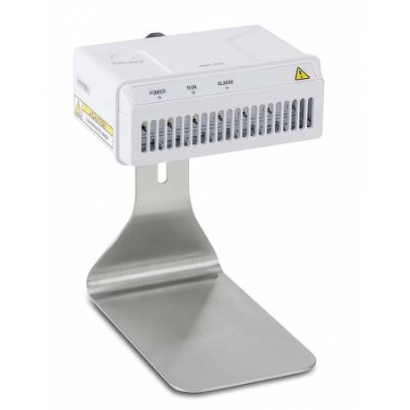 Ionizzatore integrato ABP-A01