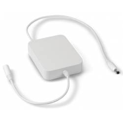 Batteria ricaricabile esterna KS-A01