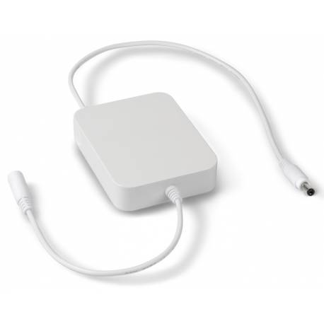 Batteria ricaricabile esterna KS-A01