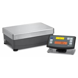 Bilancia per Vernici Sartorius PMA Power 