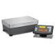 Bilancia con protezione ATEX 1 e 2 Sartorius PMA Power